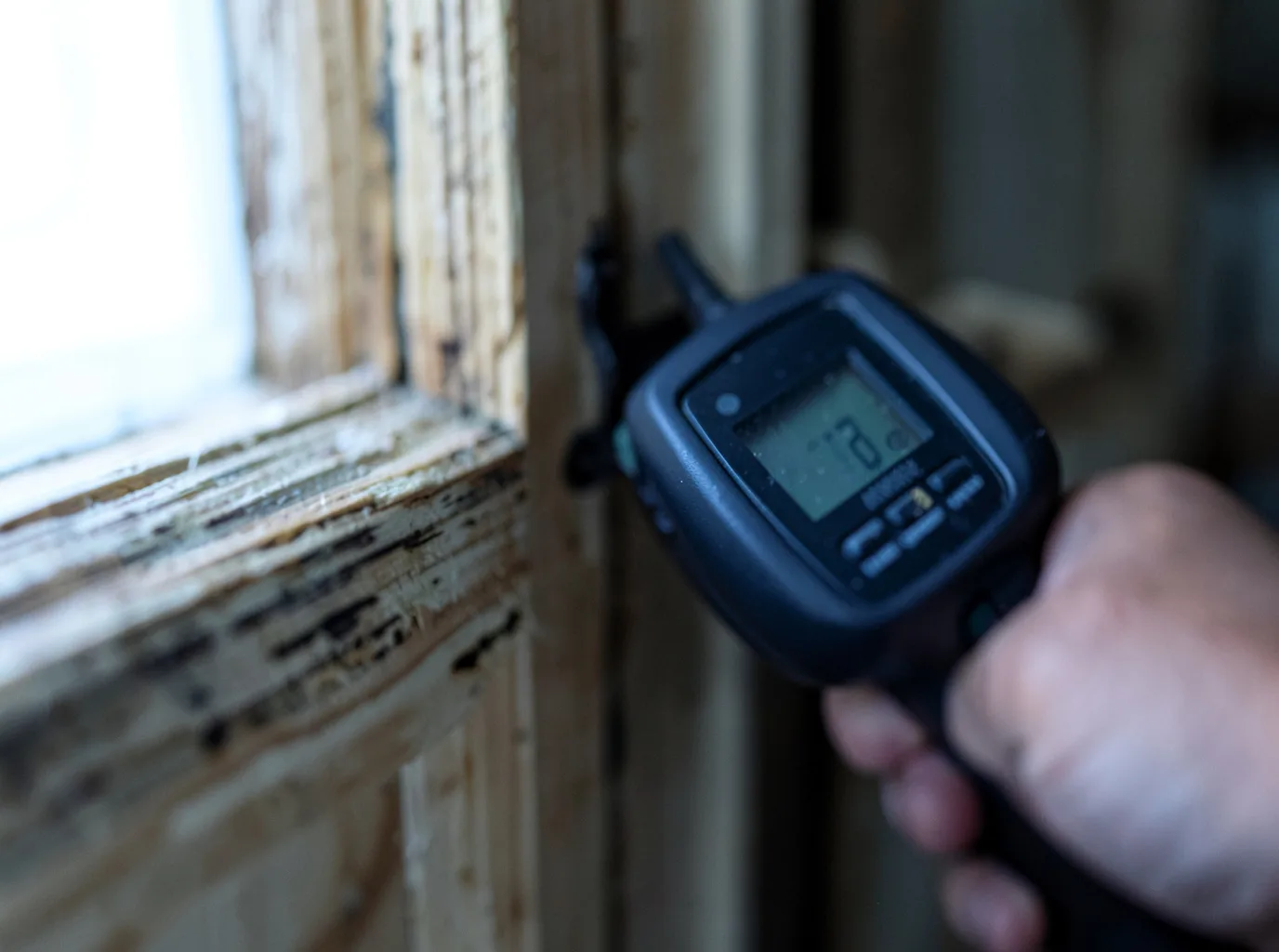 Water Damage Restoration Vancleave, MS FAQs